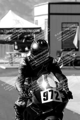media/Oct-28-2022-Apex Assassins (Fri) [[bc2e69f25a]]/Around the Pits/